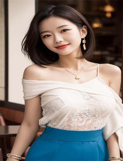 女人梦见掉板牙是吉兆吗_男人深爱婚外情女人的表现_智异山韩剧在线观看