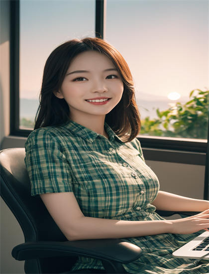 女人性药_珠帘玉幕免费观看完整版电视剧_金瓶梅15电影观看免费完整版