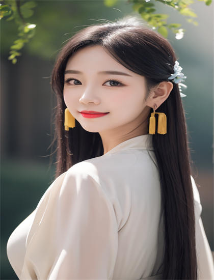 YY视频在线观看_电影玉蒲团_恋爱假期在线观看