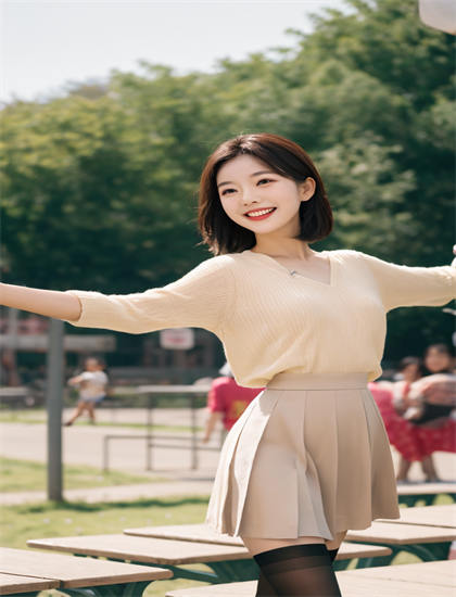 免费成人小电影_陌上人如玉电视剧免费观看完整版_女人梦见已亡者还活着