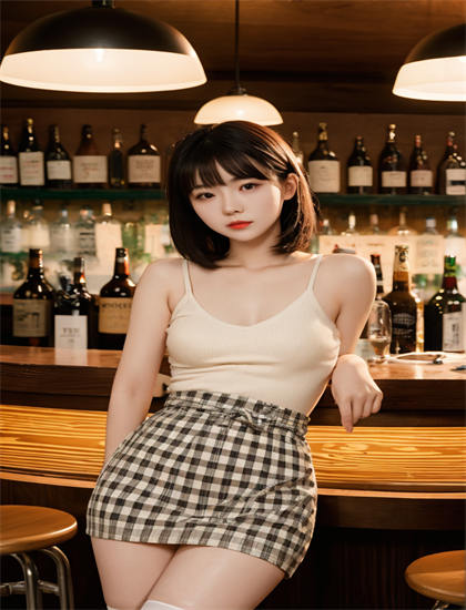 中日韩一卡二卡三卡四_老师我爱你手抄报_老湿机ae86视频免费视频