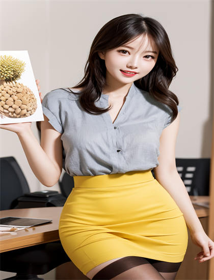 中央五套5_直播在线观看_卑贱韩国电影_另类_自拍_制服_经典_图片区