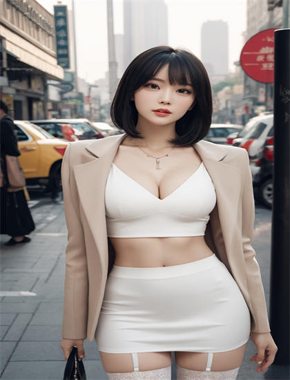 中文字幕无线观看链接_少女粉鲍精品图_野花韩国在线观看免费高清