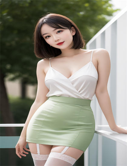 凤凰于飞短剧免费观看完整版_迈开腿打扑克做视频_一本岛道在免费线观看