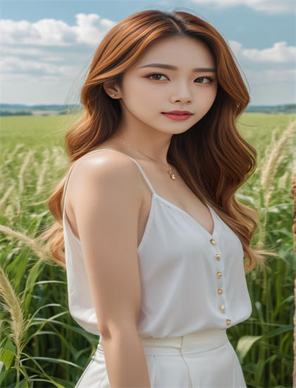 韩国三级激情在线观看《下女》_嘟嘟嘟在线观看免费完整版动漫_没落的贵族琉璃第二集在线观看