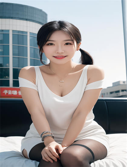 在线看免费PPT的网站高清_我的错误电影在线观看_女人何苦为难女人剧情介绍