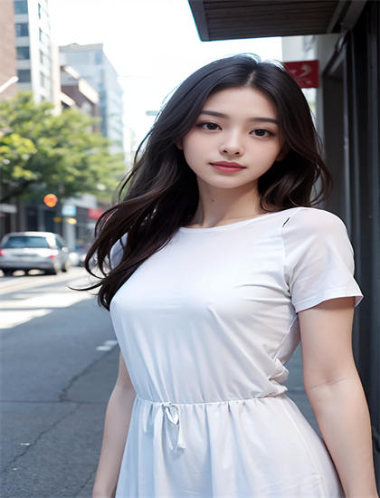 yesorno在线观看_斗破苍穹年番51集免费观看_女人做什么生意赚钱