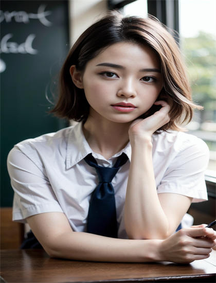 将爱情进行到底电影_美女裸装视频_性短视频在线观看免费不卡流畅