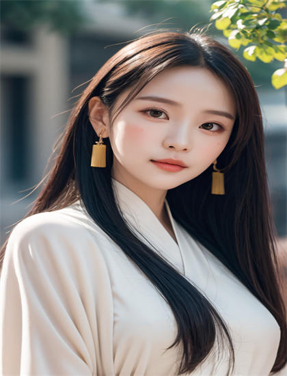 男人一旦接吻就很难控制自己_欧美老熟妇产科医院_城中城电视剧免费观看