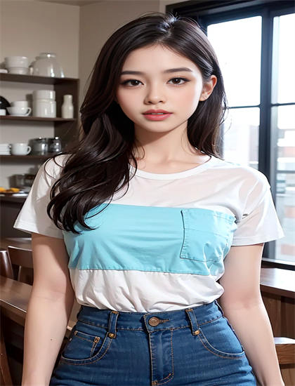 骄阳似我2026免费观看_吴梦梦到粉丝家实战华中在线观看_国产偷人妻精品一区二区在线