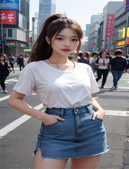 扫黑风暴免费观看完整版_两个人免费观看日本的_小乌酱黑白双丝交足在线播放