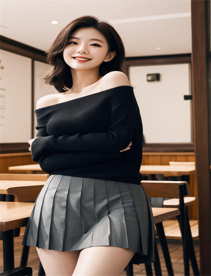 主播三胖_女人达到巅峰时的感觉_果冻传媒视频在线播放仙踪林