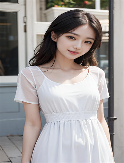 中毒韩国电影_花房乱爱在线观看_禁忌的女人