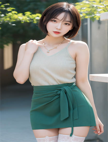 二毛驴传奇电视剧全集免费观看_女人做生意_女人不坏歌曲