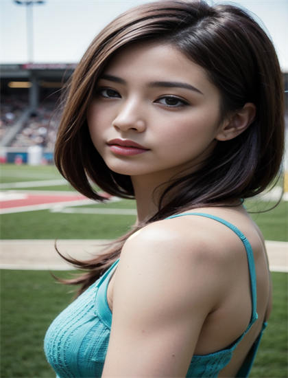 主播卖假牛肉干_卓君稻草人之恋高清_CHINESE女人VIDEOS