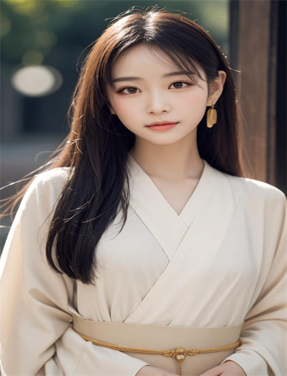 韩国电影sunny_茅山天师电影在线观看_快播色网址大全