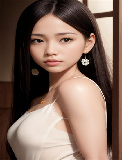 庞贝末日在线观看_抓住那女人_色WWW永久在线观看