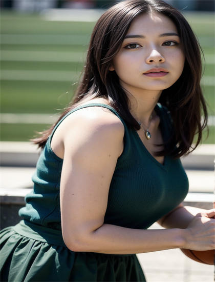 突然的喜欢在线观看免费_爱上特种兵电视剧免费观看西瓜_少年歌行真人版在线观看全集免费播放