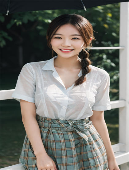 乌鸦小姐与蜥蜴先生免费观看全集36_星空传剧原创MV免费观看_亲爱的麻洋街在线观看