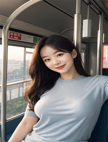 金瓶梅观看_午夜三点的女人_女人的战争2韩国