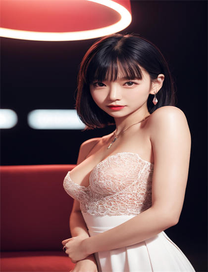 慈禧秘密生活高清完整粤语电影_狼群在线观看_野花电影在线观看免费高清完整版