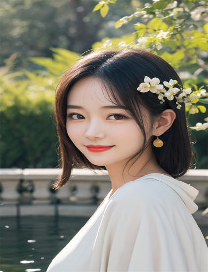 美人鱼周星驰在线观看_女人为什么不能吃花生_国语配音网