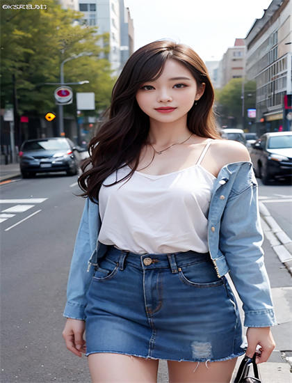 韩国非常大度的电影原声红字_欧美美女图_女朋友的闺蜜3韩国电影