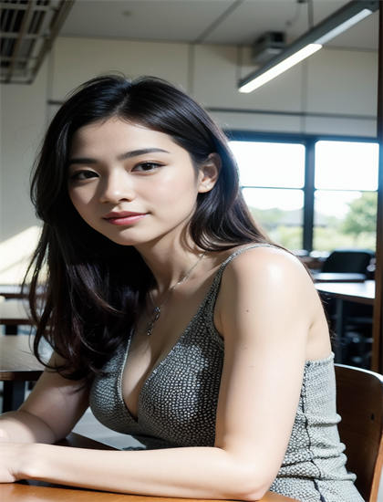 草草影院___ccyycom_女人的品格电视剧免费观看_老炮儿电影完整版