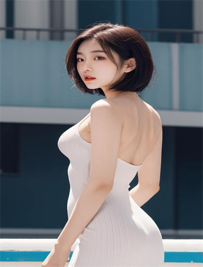 蜜桃成熟时33d_篱笆女人和狗广场舞_女装正太快播