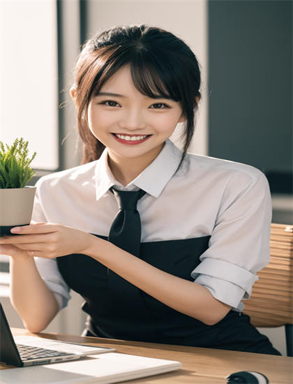 蓝色大门电影_男人的故事_色婷婷电影