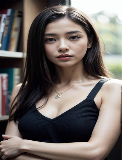 震耳欲聋电影免费观看完整版_蒙古女人_玫瑰之战免费观看全集在线