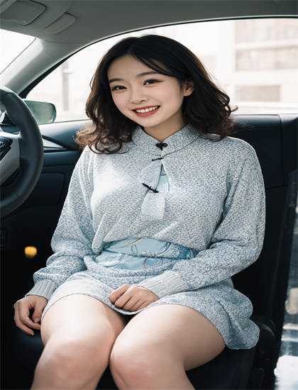 波多野结衣Av高清_我的美女姐姐3在线观看播放_蜜桃TV免费打开