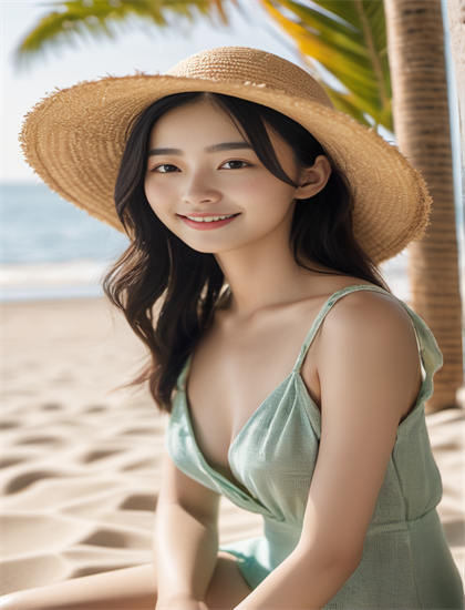 朵拉历险记全集高清爱奇艺_浴火蝴蝶泰剧电视剧免费观看_国产麻豆精品XXXHD