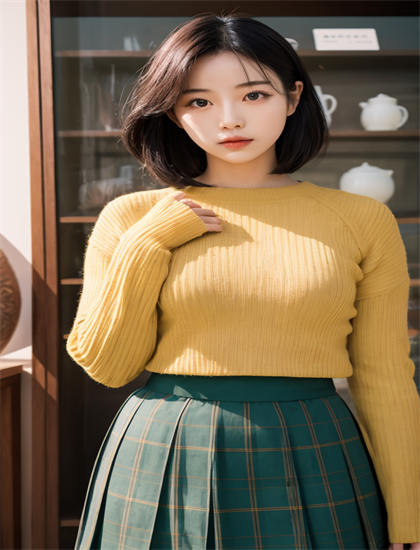 秘密访客在线观看免费完整_电视剧全集免费版观看_画眉电视剧免费观看全集