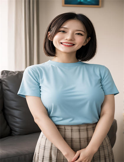 妻子的恋人电影_行尸走肉第二季快播_好团圆电视剧免费观看全集完整版