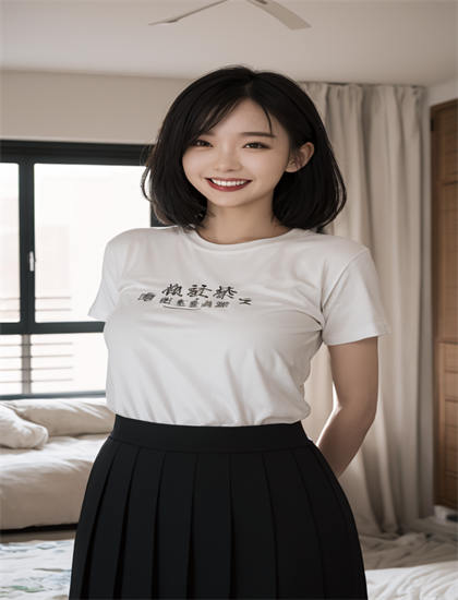 少年歌行真人版在线观看_四房播客_日韩做A爰片久久毛片A片小说