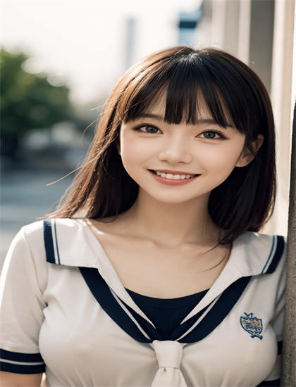 老舅电视剧全集免费观看_电影音乐之声插曲_金刚大战哥斯拉在线观看2026