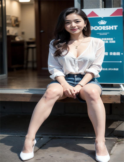 人世间在线观看全集_共助在线观看观看_吃女人的精华能大补吗