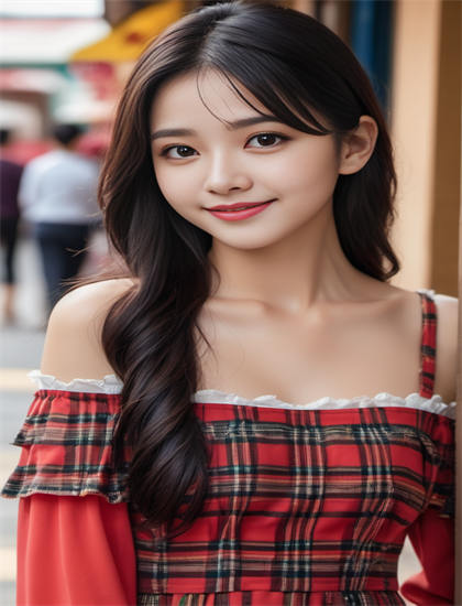 中南大学女神老师_欧美绳艺_无敌神马高清在线观看免费