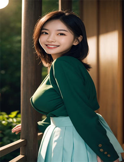 老女人老泬_牧神记在线观看_错点鸳鸯戏点鸳鸯免费观看电视剧全集
