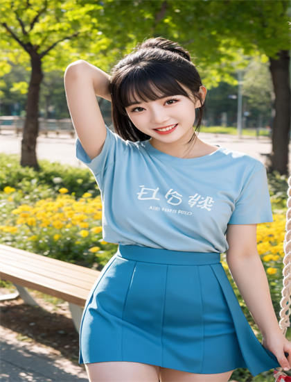 a网站在线观看_《家政老师2》完整版在线观看_在教室跟老师_好爽