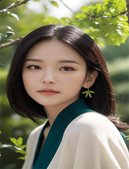 惊声尖笑4快播_男人最想得到的女人_特污兔视频