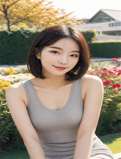 国产人妻人伦精品潘金莲_17岁梦涵完整版在线播放_又色又爽又黄美女短视频