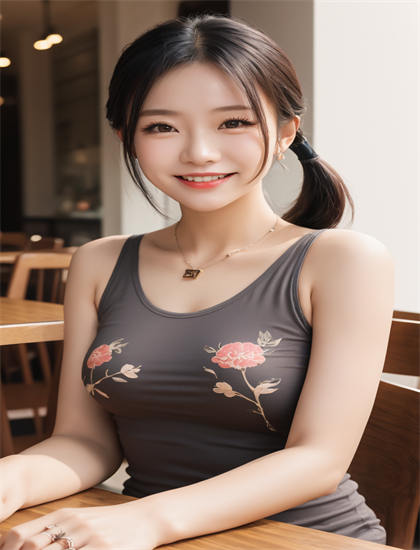 点燃我温暖你免费观看_动漫h在线观看_印尼14名女学生遭老师剃头