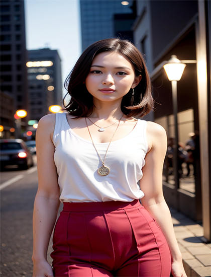 邻家天使大人把我变成废人这事_放羊的星星在线观看_九层妖塔免费观看