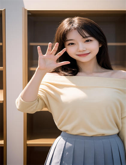 女子监狱4电影在线高清观看_热烈免费喜剧电影在线观看高清_快播4.5