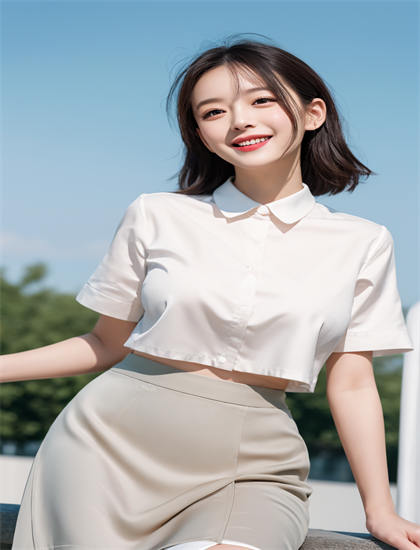 安乐战场无删减版播放免费观看_波多野结衣视频_老湿影院视色情下