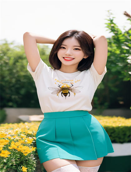 久久久无码精品人妻一区_男人的精华液是甜的好还是咸的好_蜀锦人家全集免费观看