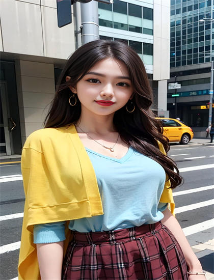 欧美XXXX_性欧美88动漫_师父的蘑菇好软水好多H15视频_中文字幕人妻熟女人妻洋洋