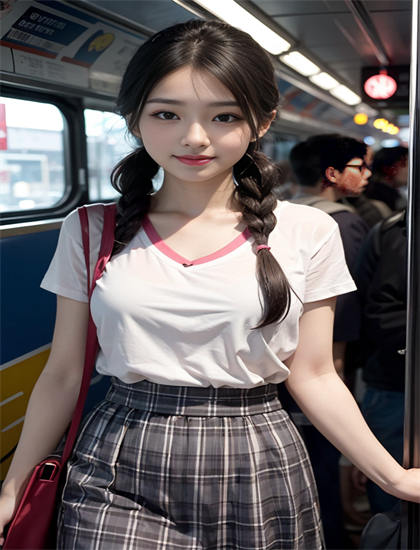 七夕最打动男人心的话_少女免费观看片TV在线观看_最刺激的乱惀视频在线观看